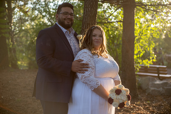 Shannon & Marc-59