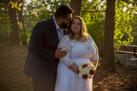 Shannon & Marc-66