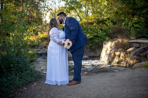 Shannon & Marc-48