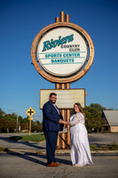 Shannon & Marc-19