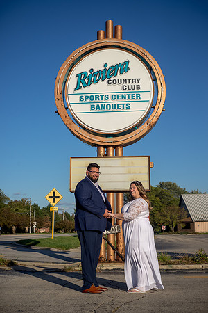 Shannon & Marc-19