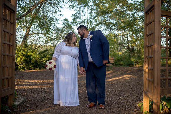 Shannon & Marc-56