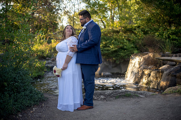 Shannon & Marc-43