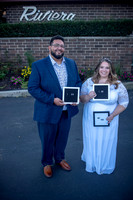 Shannon & Marc-13