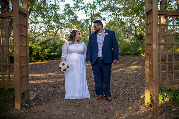 Shannon & Marc-55