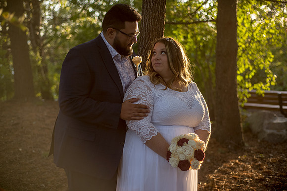 Shannon & Marc-62