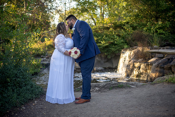 Shannon & Marc-47