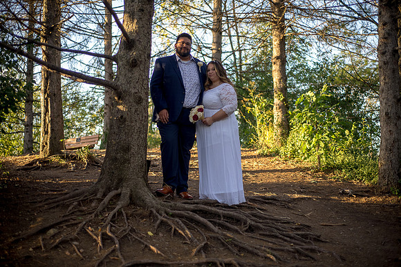 Shannon & Marc-67