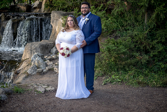 Shannon & Marc-49