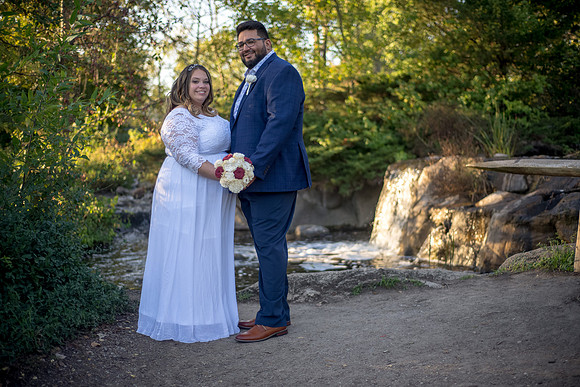 Shannon & Marc-46