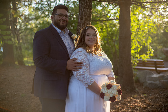 Shannon & Marc-60