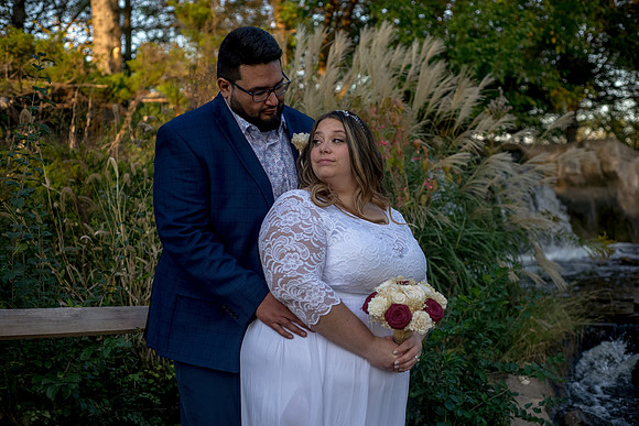 Shannon & Marc-89