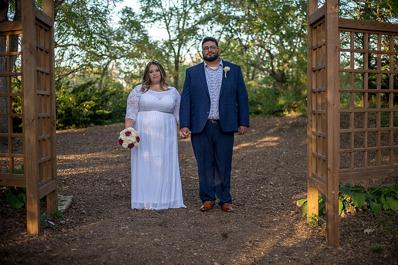 Shannon & Marc-54