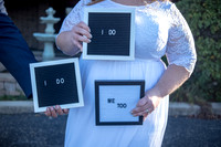 Shannon & Marc-16