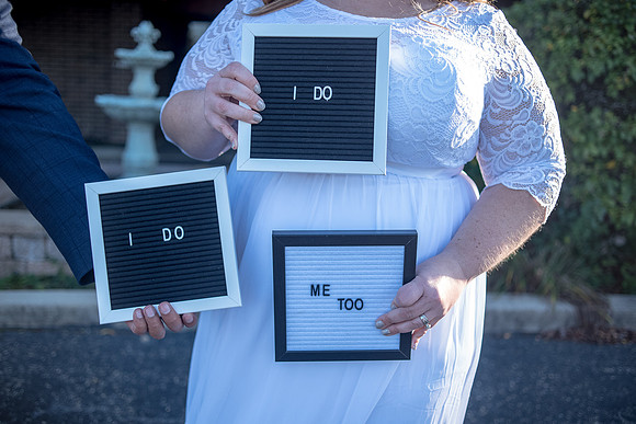 Shannon & Marc-16