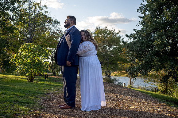 Shannon & Marc-35