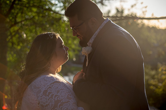 Shannon & Marc-73