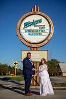 Shannon & Marc-18