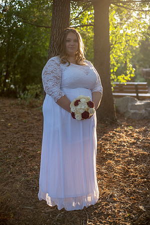 Shannon & Marc-57