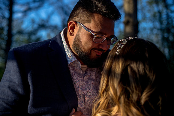 Shannon & Marc-75