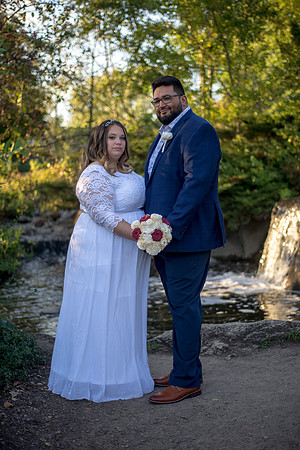 Shannon & Marc-45