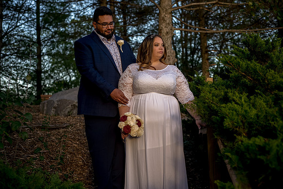 Shannon & Marc-84