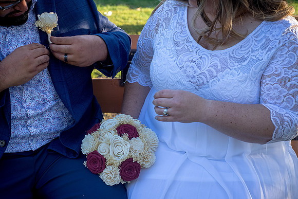 Shannon & Marc-24