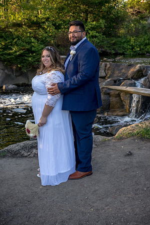 Shannon & Marc-39
