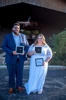 Shannon & Marc-15