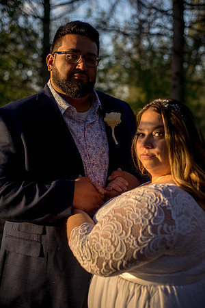 Shannon & Marc-79