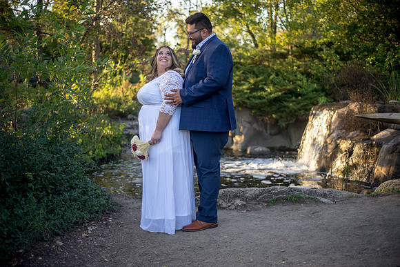 Shannon & Marc-44