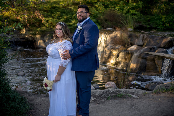 Shannon & Marc-42