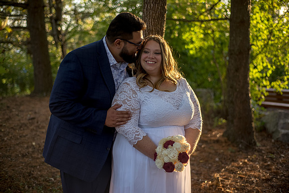 Shannon & Marc-65