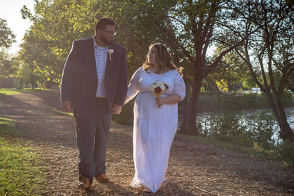 Shannon & Marc-29