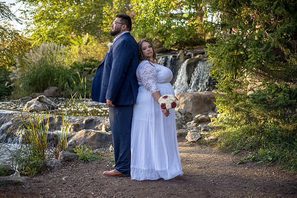 Shannon & Marc-51