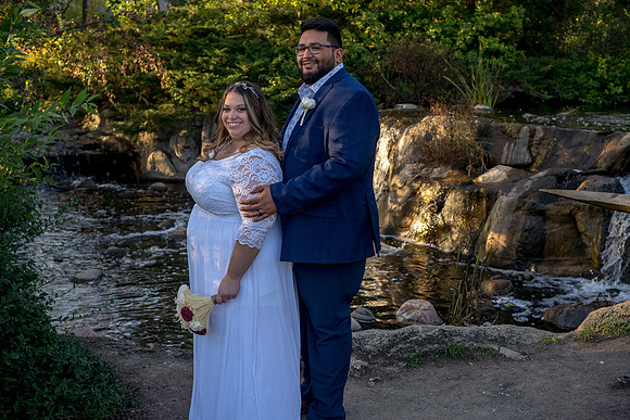 Shannon & Marc-41