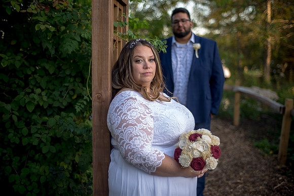 Shannon & Marc-93