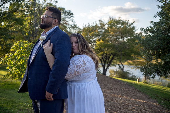 Shannon & Marc-33