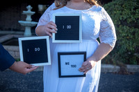 Shannon & Marc-17