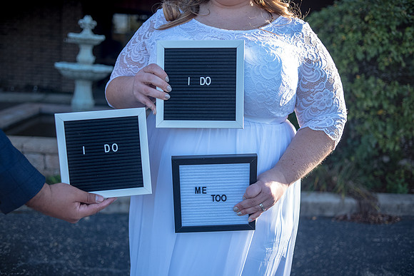 Shannon & Marc-17