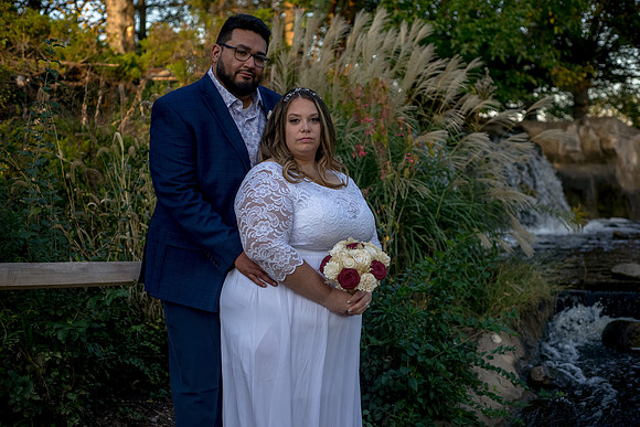 Shannon & Marc-88