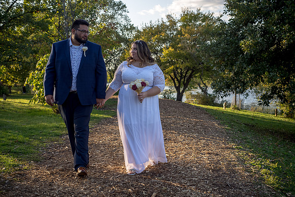 Shannon & Marc-31