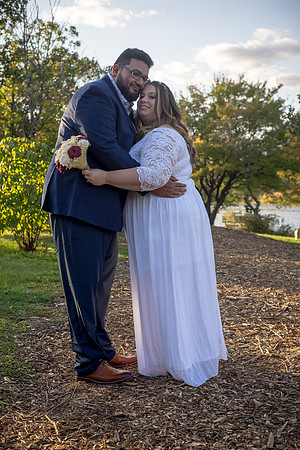 Shannon & Marc-38