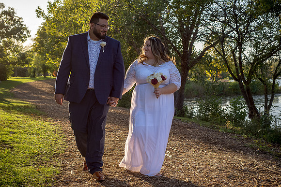 Shannon & Marc-30