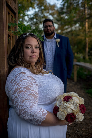 Shannon & Marc-92