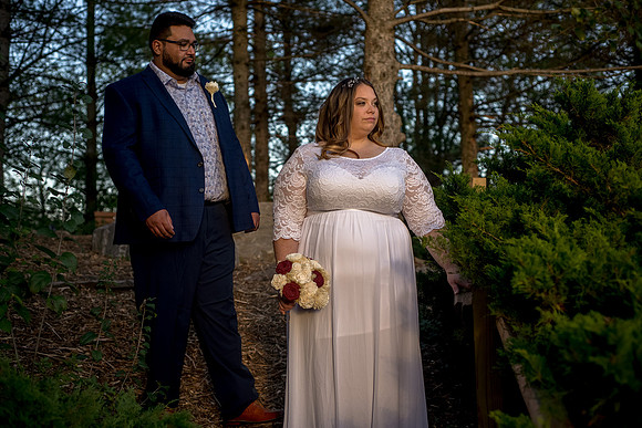 Shannon & Marc-83