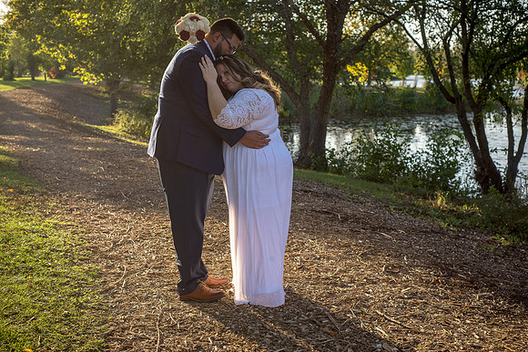 Shannon & Marc-28
