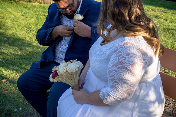 Shannon & Marc-23