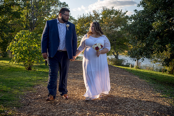 Shannon & Marc-32