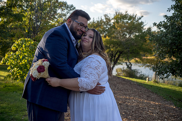 Shannon & Marc-36